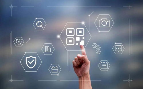 5G網絡完善助推國內數字經濟環境優化與信息技術開發