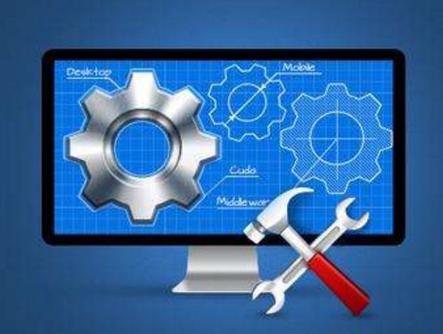 大一新生季度創收60萬 信息技術開發如何成就創業傳奇